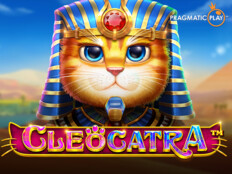 Cool cat casino login40